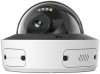 KAMERA TP-Link InSight S245(2.8mm)